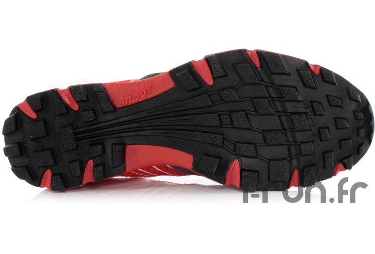 Inov-8 Roclite 285 W 