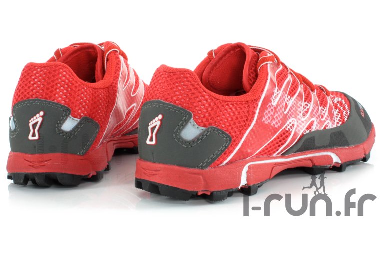 Inov-8 Roclite 285 W 