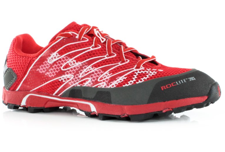 Inov-8 Roclite 285 W 