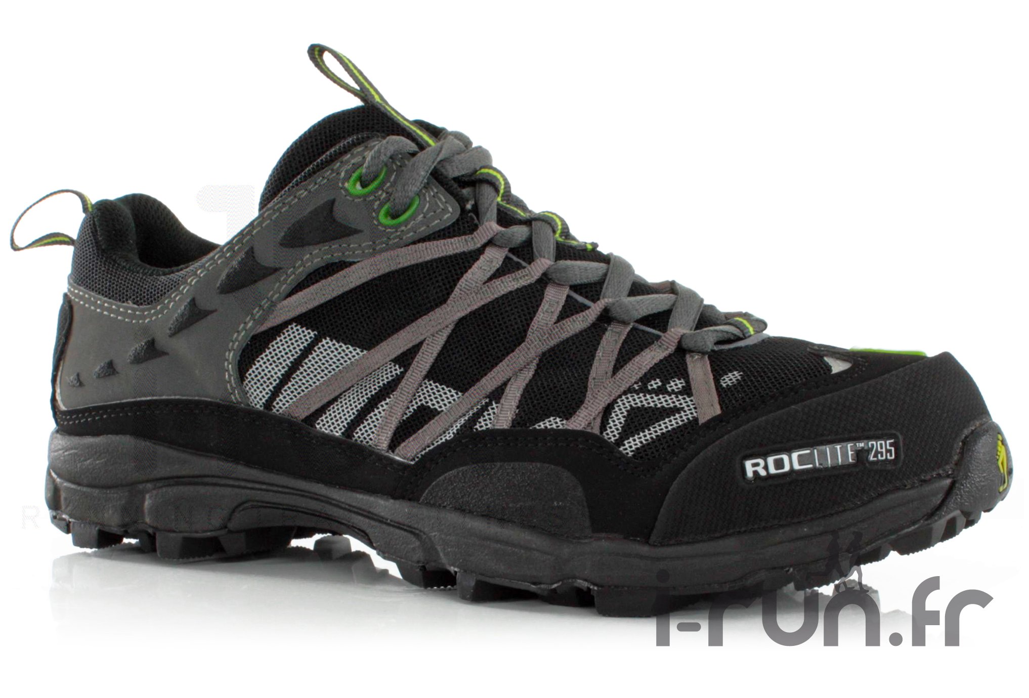 Inov-8 Roclite 295 