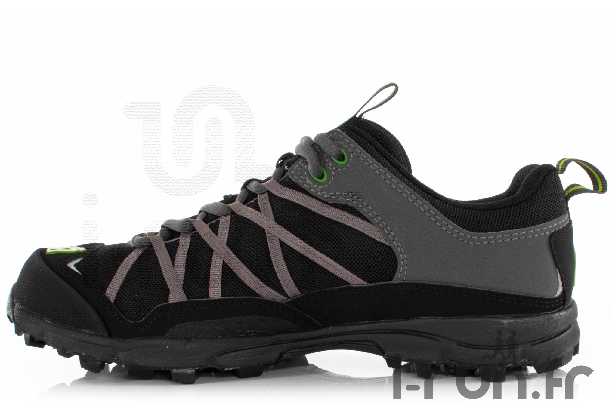 Inov-8 Roclite 295 