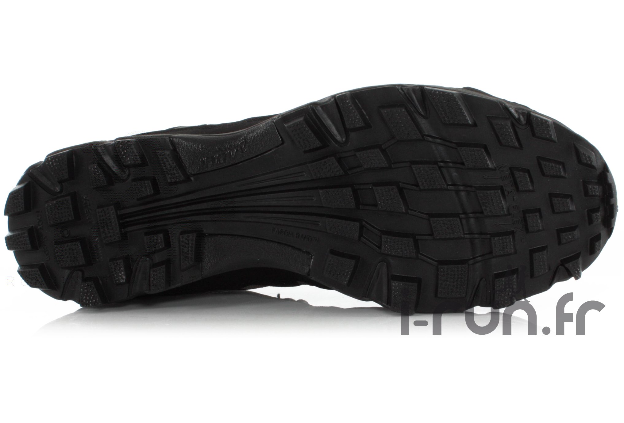 Inov-8 Roclite 295 