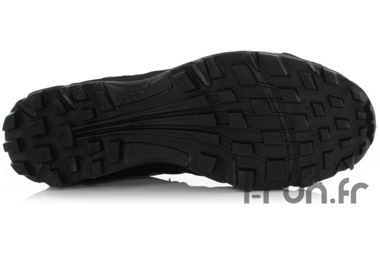 Inov-8 Roclite 295 