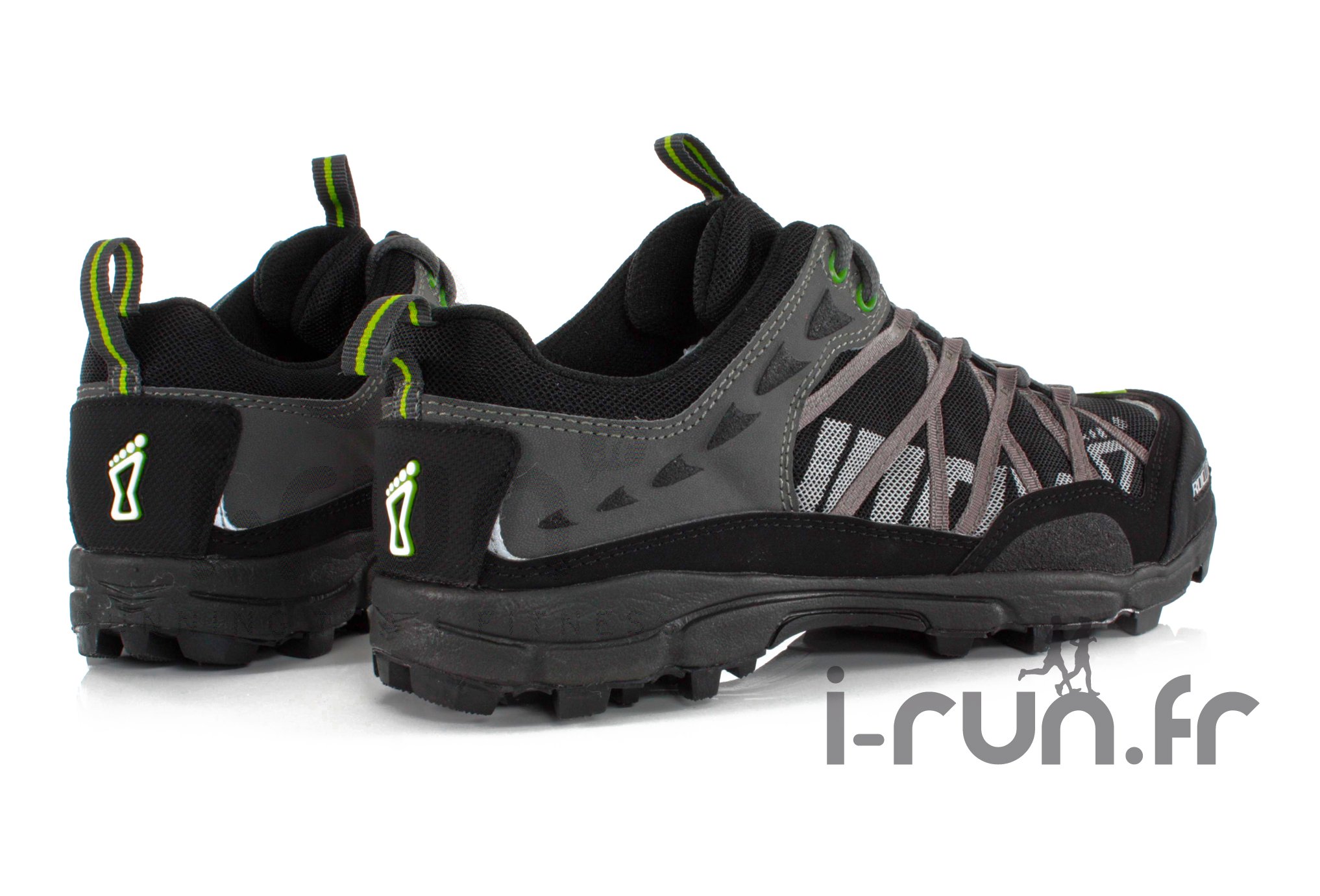 Inov-8 Roclite 295 