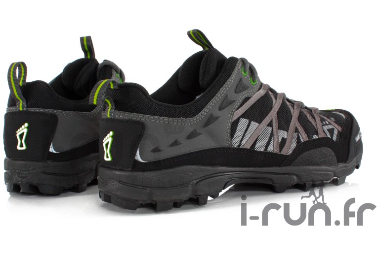Inov-8 Roclite 295 