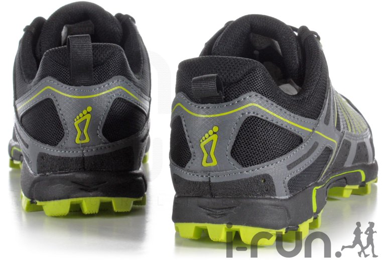 Inov-8 Roclite 295 G/L M 