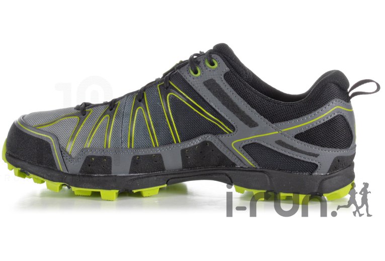 Inov-8 Roclite 295 G/L M 