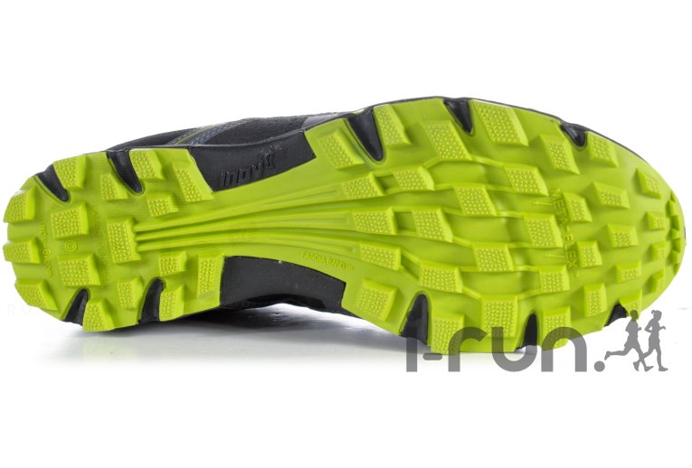 Inov-8 Roclite 295 G/L M 