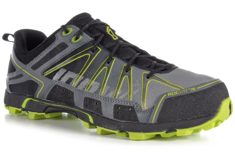 Inov-8 Roclite 295 G/L M 