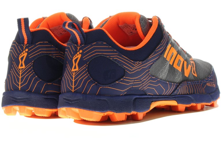 Inov-8 Roclite 295 M 