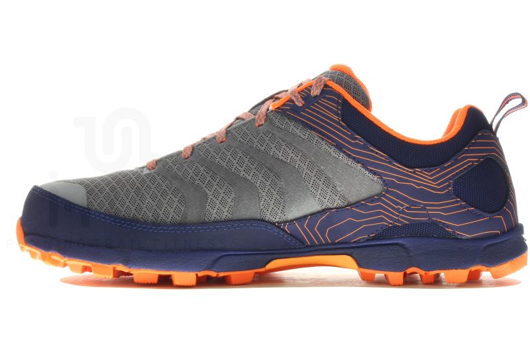 Inov-8 Roclite 295 M 