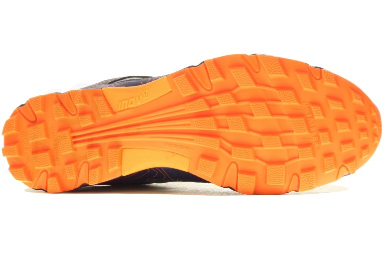 Inov-8 Roclite 295 M 