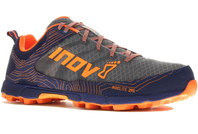 Inov-8 Roclite 295 M 