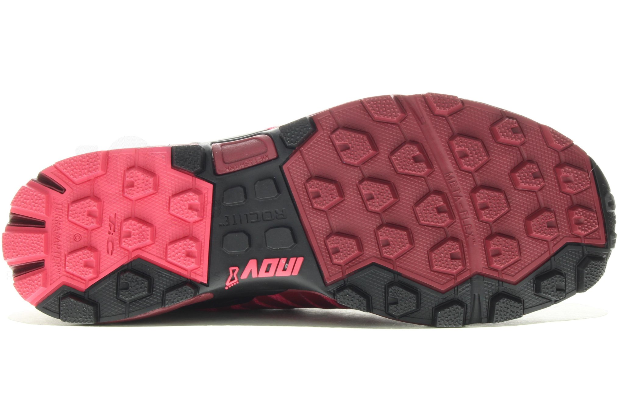 Inov-8 Roclite 305
