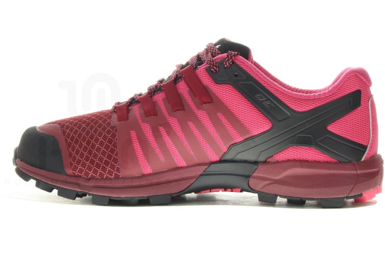 Inov-8 Roclite 305
