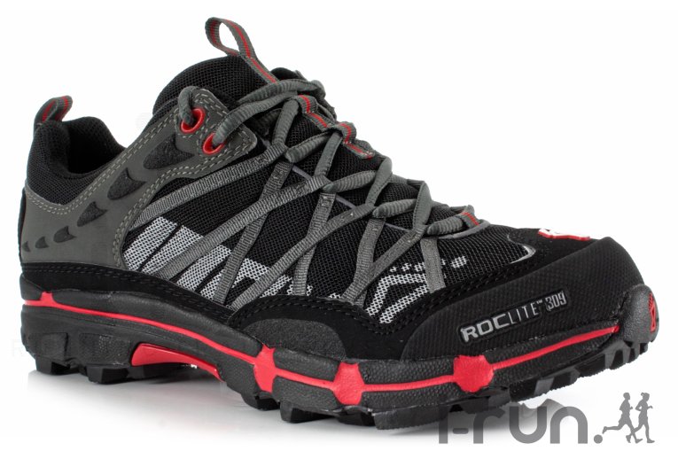 Inov-8 Roclite 309 