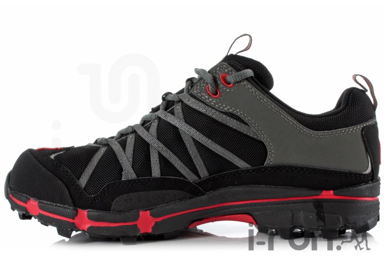 Inov-8 Roclite 309 