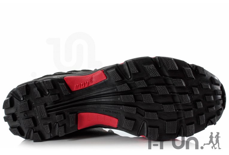 Inov-8 Roclite 309 