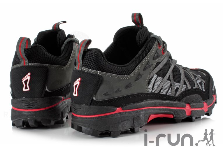 Inov-8 Roclite 309 