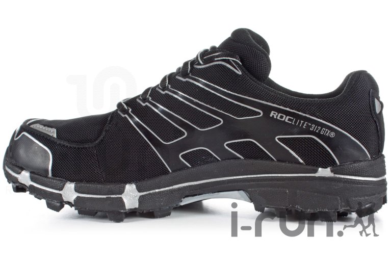 Inov-8 Roclite 312 GTX M 