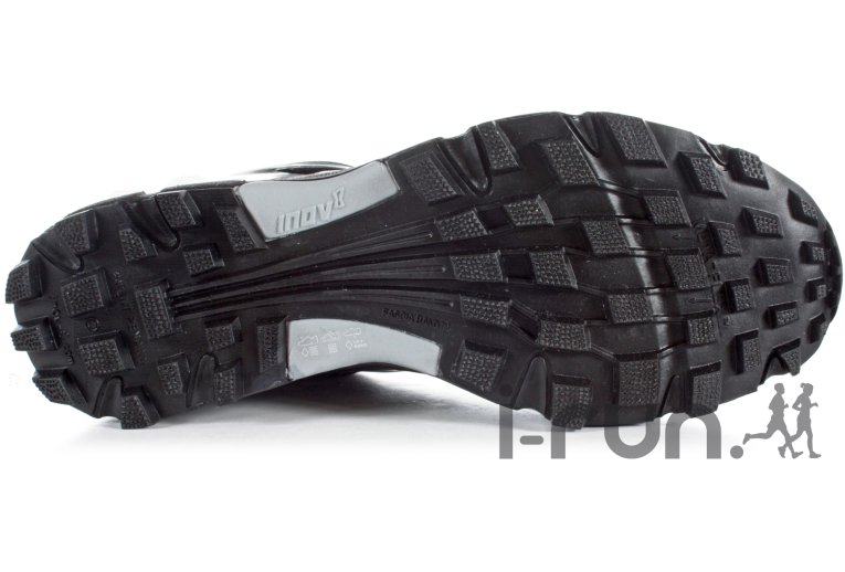 Inov-8 Roclite 312 GTX M 