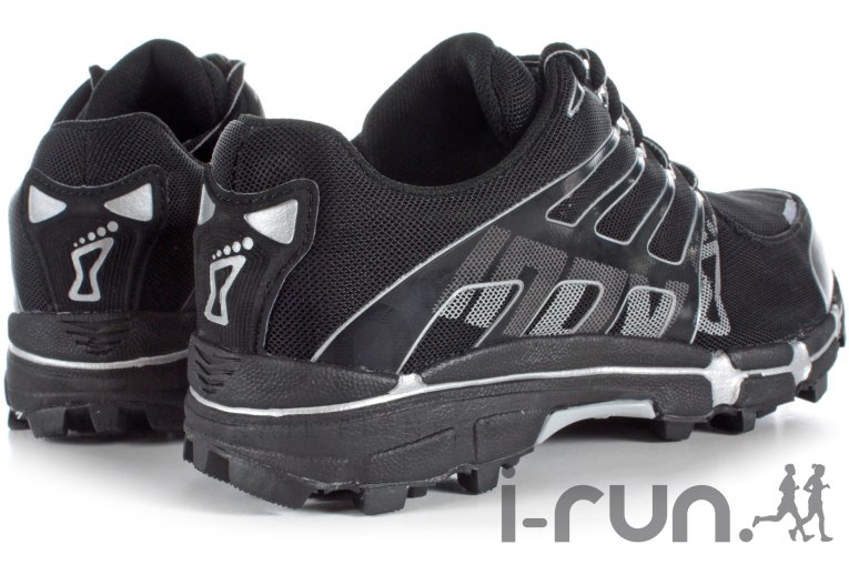 Inov-8 Roclite 312 GTX M 