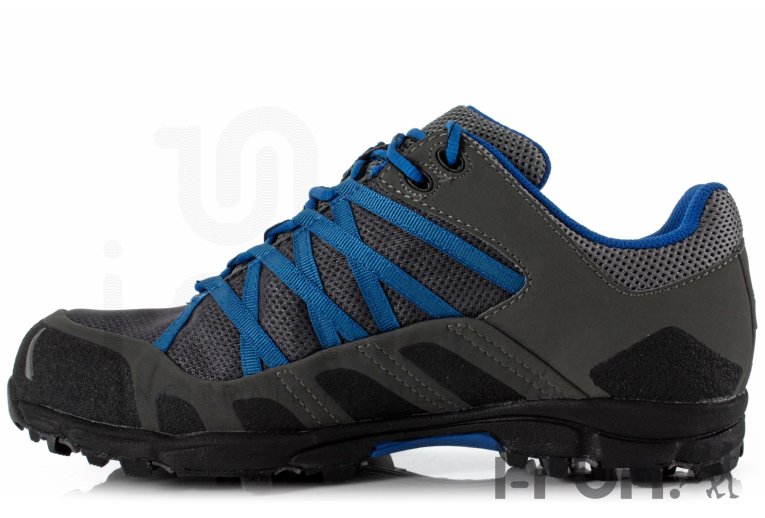 Inov-8 Roclite 315 G/B M 