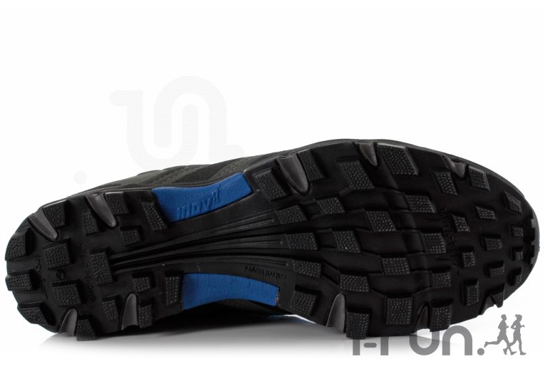 Inov-8 Roclite 315 G/B M 