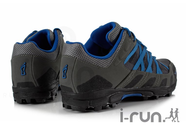 Inov-8 Roclite 315 G/B M 