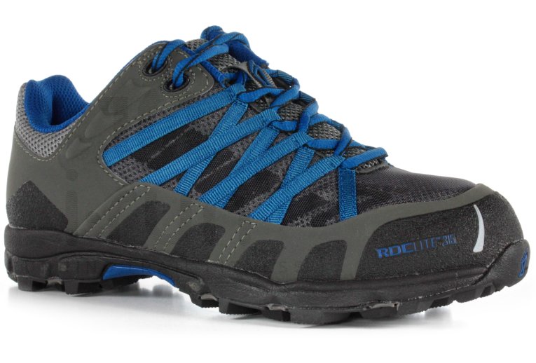 Inov-8 Roclite 315 G/B M 