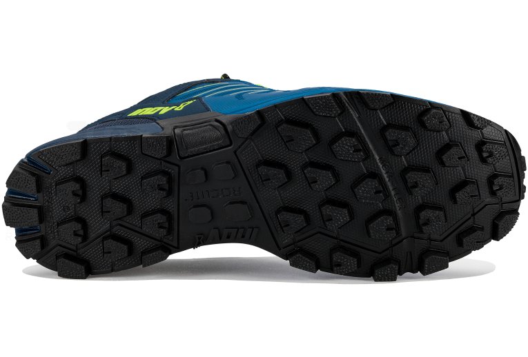 Inov-8 Roclite G 275 Herren
