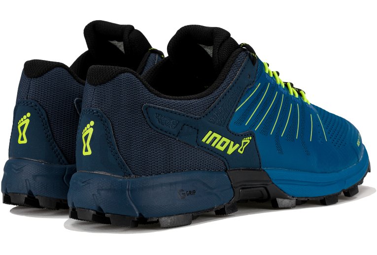 Inov-8 Roclite G 275 Herren
