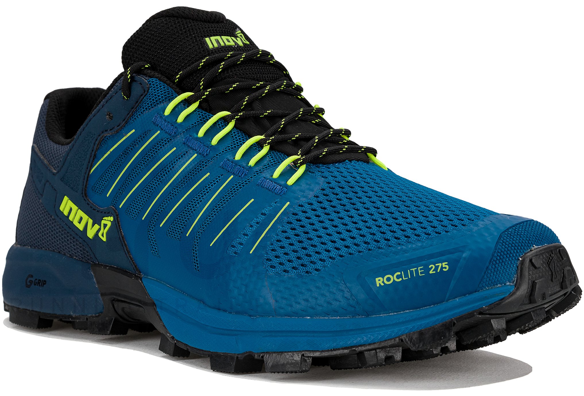 Inov-8 Roclite G 275 Herren