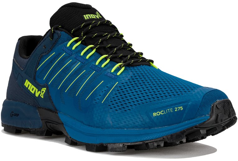 Inov-8 Roclite G 275 Herren