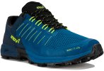 Inov-8 Roclite G 275 Herren