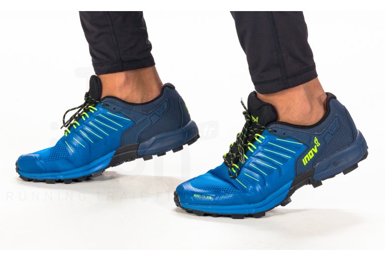 Inov-8 Roclite G 275 Herren
