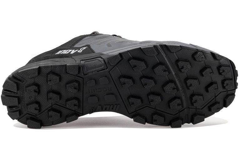 Inov-8 Roclite G 275 M 