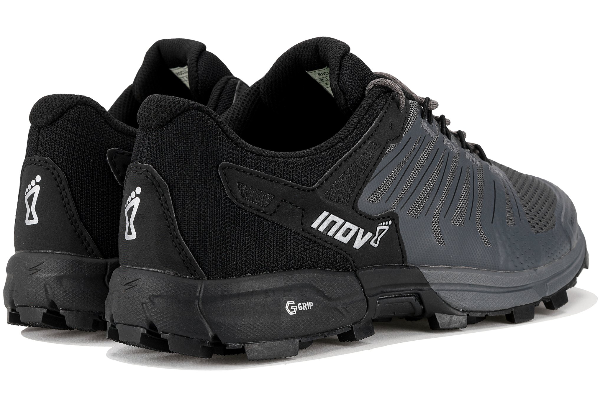 Inov-8 Roclite G 275 M