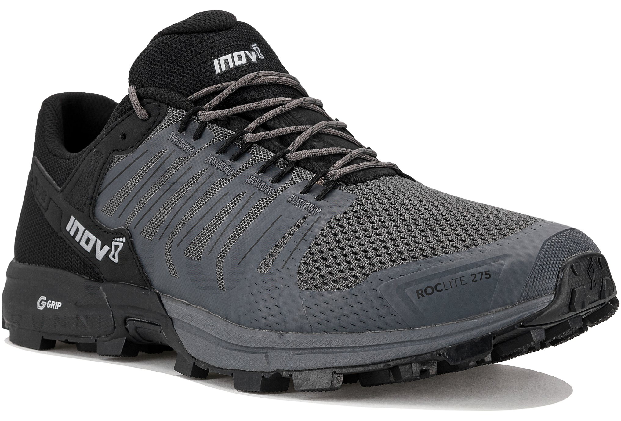 Inov-8 Roclite G 275 M