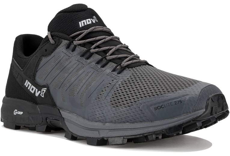 Inov-8 Roclite G 275 M 