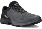 Inov-8 Roclite G 275 M