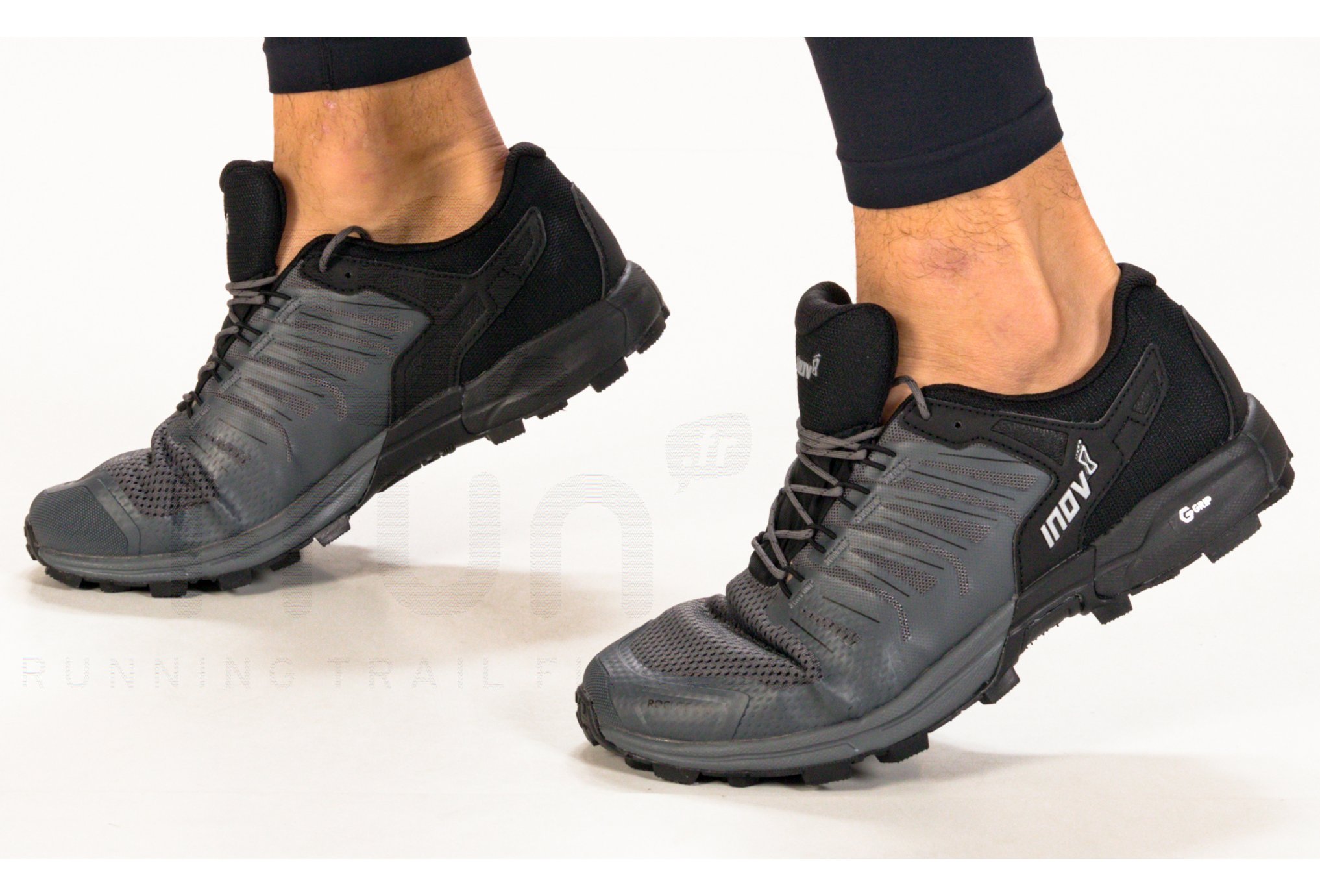 Inov-8 Roclite G 275 M