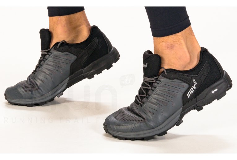Inov-8 Roclite G 275 M 