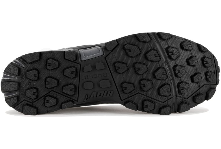Inov-8 Roclite G 275 V2 M 