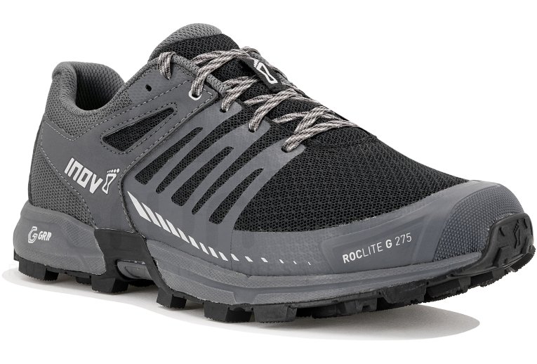 Inov-8 Roclite G 275 V2 M 