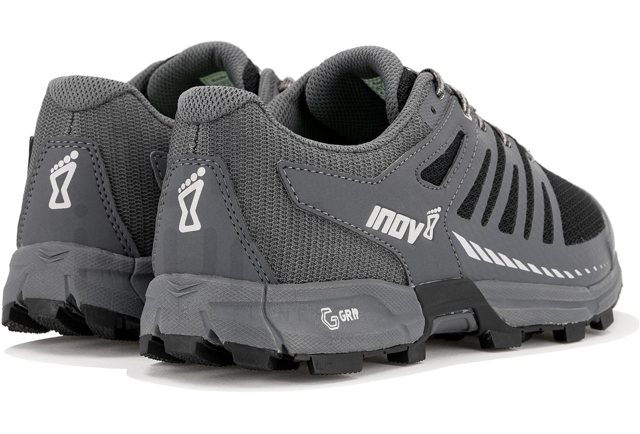 Inov-8 Roclite G 275 V2 M