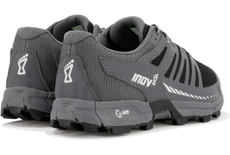 Inov-8 Roclite G 275 V2 M 