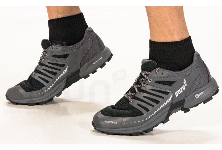 Inov-8 Roclite G 275 V2 M 