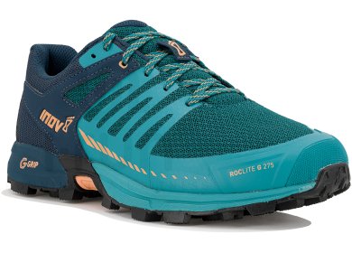 Roclite G 275 V2 W