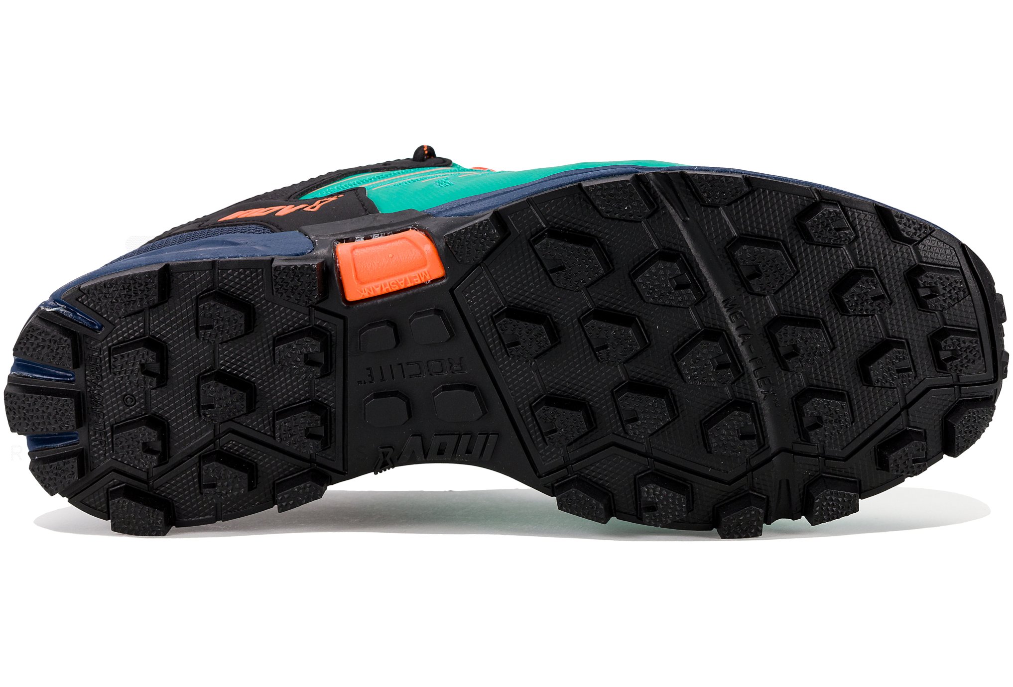 Inov-8 Roclite G 275 Damen